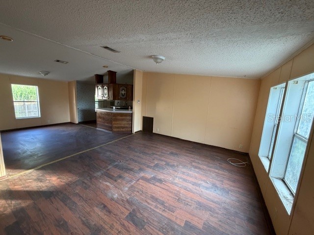 4811 Weeping Willow Avenue Sebring FL 33870 S5151130 image2