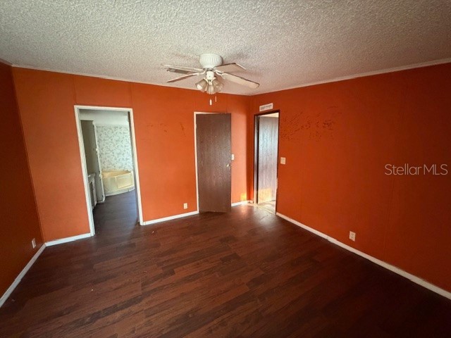 4811 Weeping Willow Avenue Sebring FL 33870 S5151130 image3