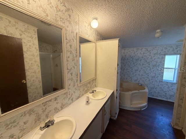 4811 Weeping Willow Avenue Sebring FL 33870 S5151130 image4