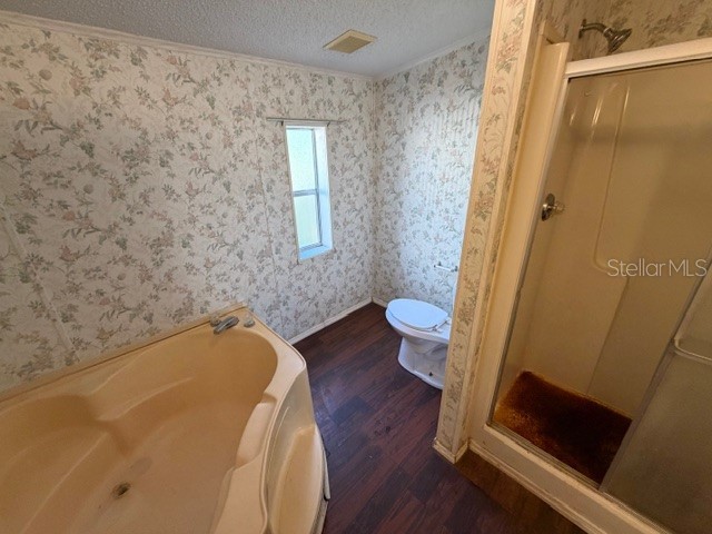 4811 Weeping Willow Avenue Sebring FL 33870 S5151130 image5