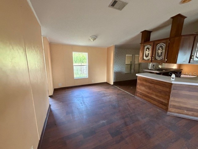 4811 Weeping Willow Avenue Sebring FL 33870 S5151130 image6