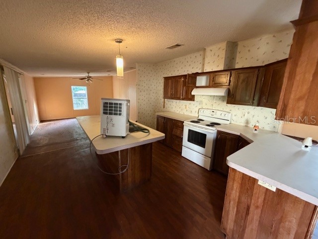 4811 Weeping Willow Avenue Sebring FL 33870 S5151130 image7