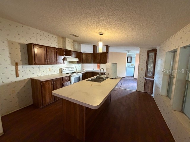 4811 Weeping Willow Avenue Sebring FL 33870 S5151130 image8