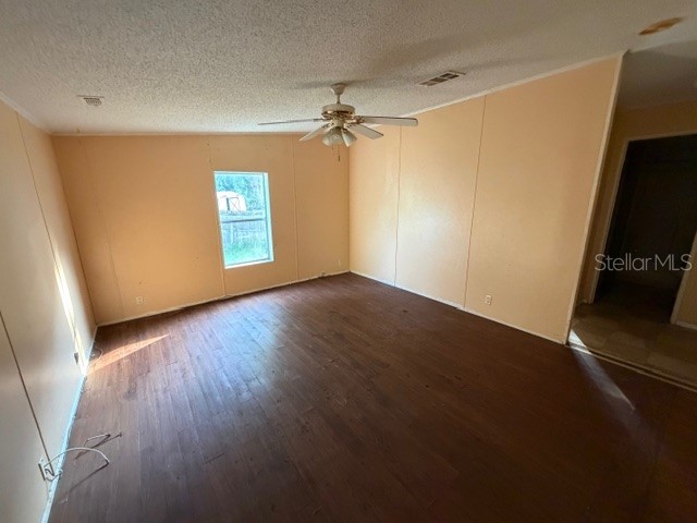 4811 Weeping Willow Avenue Sebring FL 33870 S5151130 image9