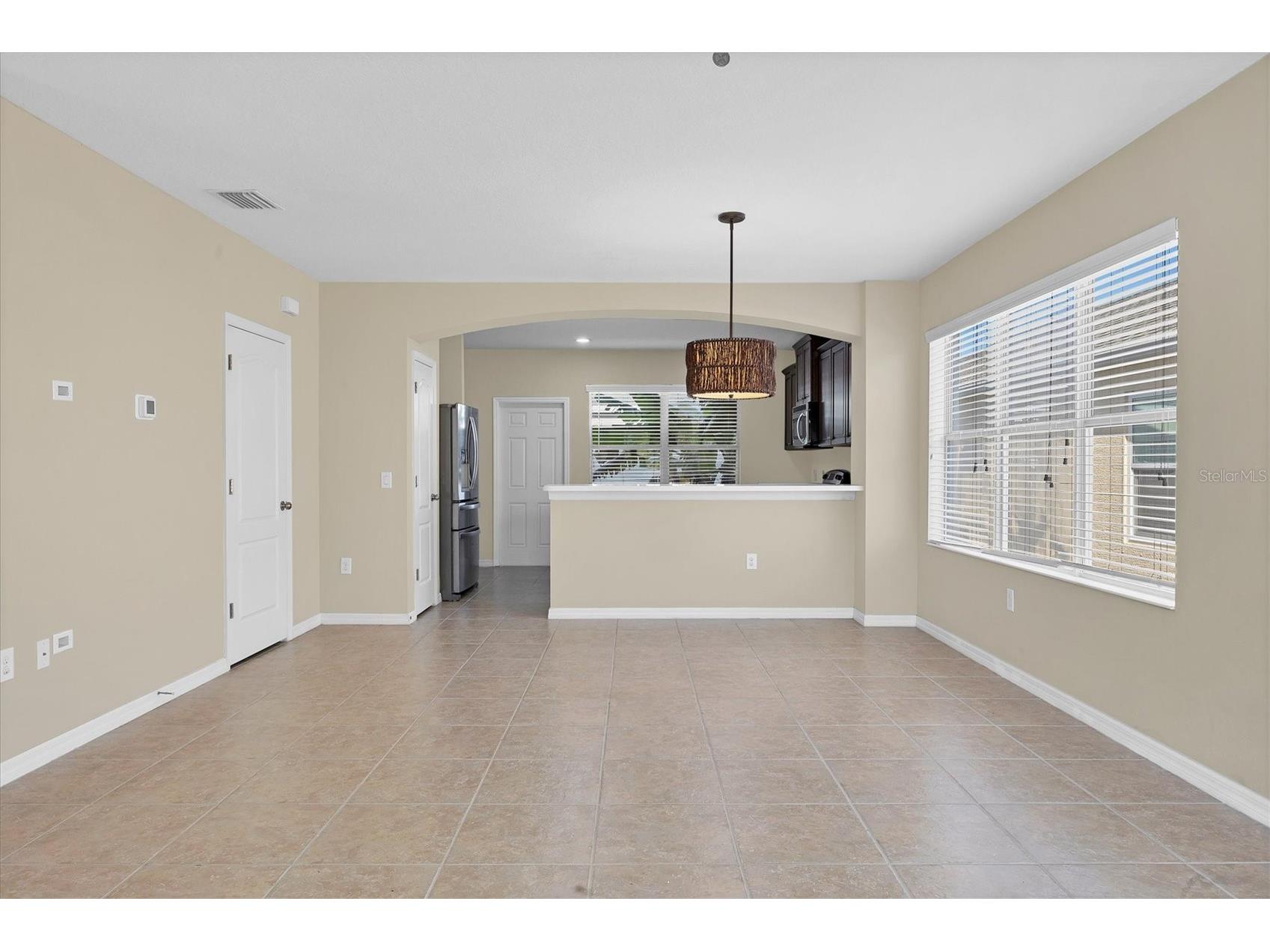 4811 Woodbrook Drive Sarasota FL 34243 A4652272 image10