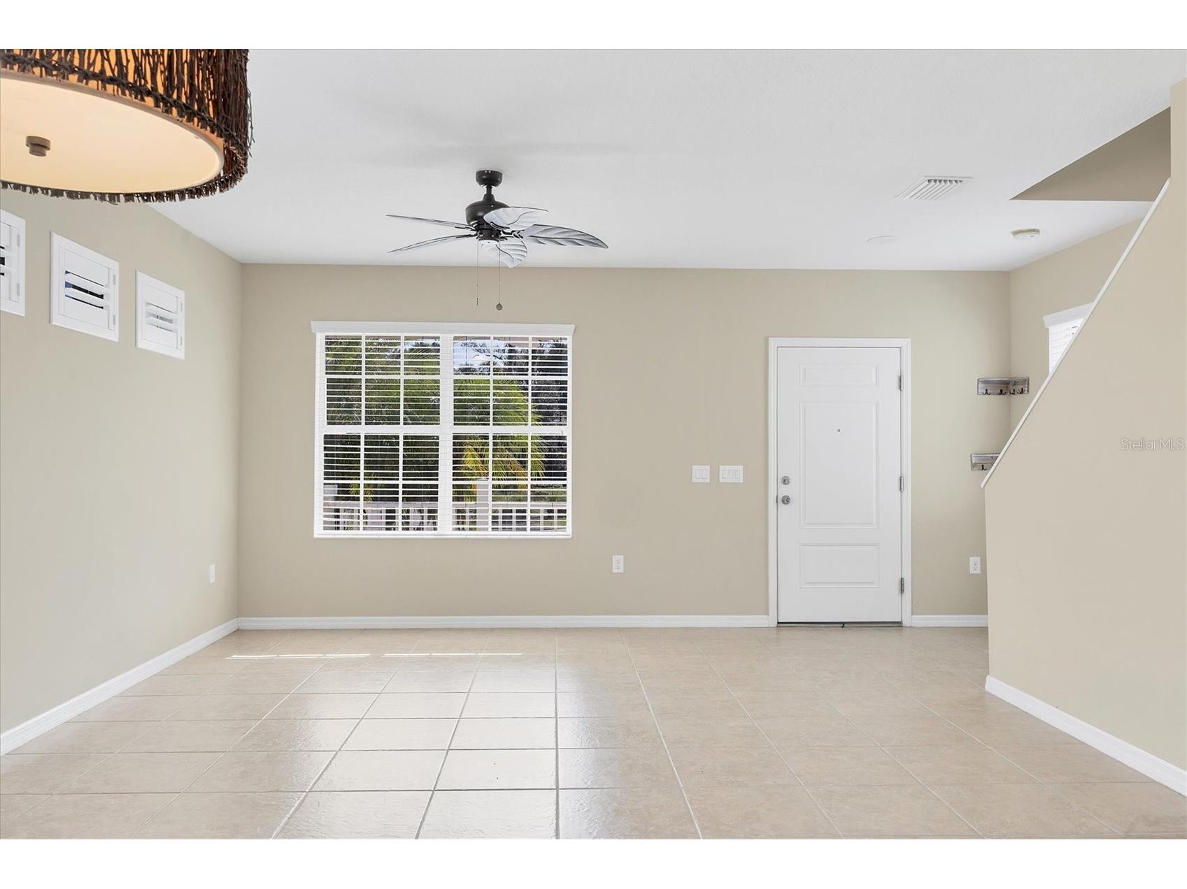 4811 Woodbrook Drive Sarasota FL 34243 A4652272 image11