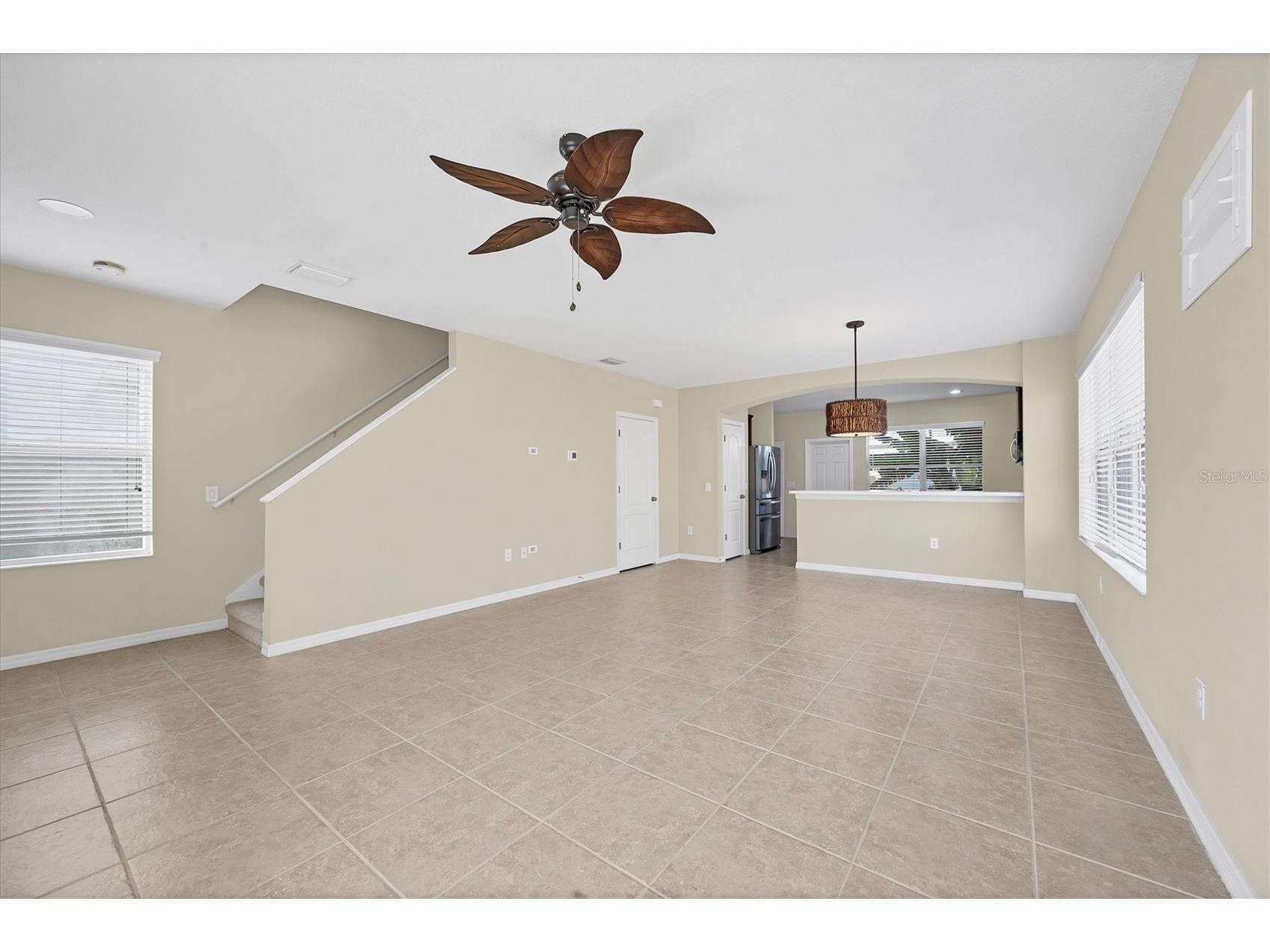 4811 Woodbrook Drive Sarasota FL 34243 A4652272 image12