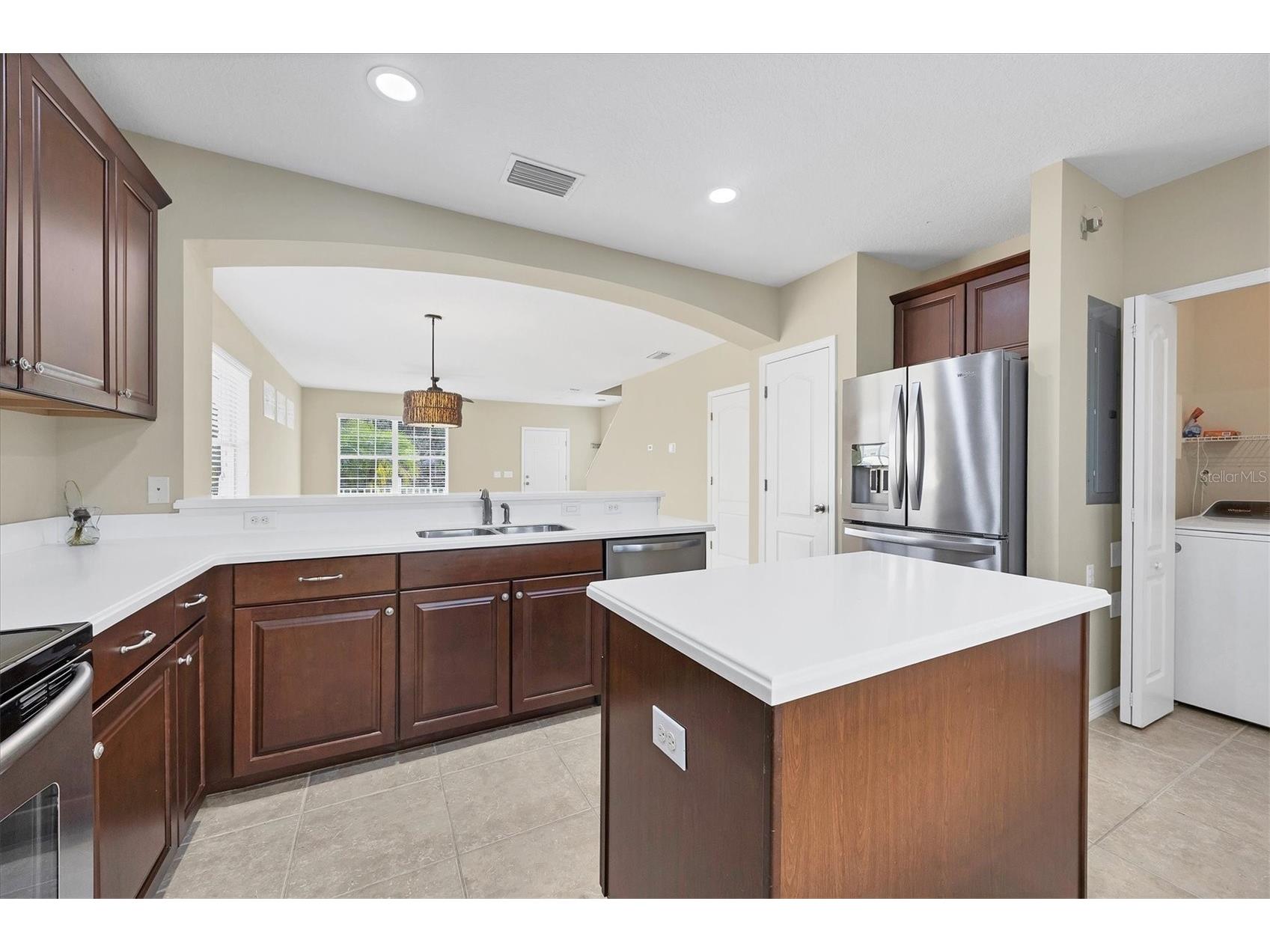 4811 Woodbrook Drive Sarasota FL 34243 A4652272 image17