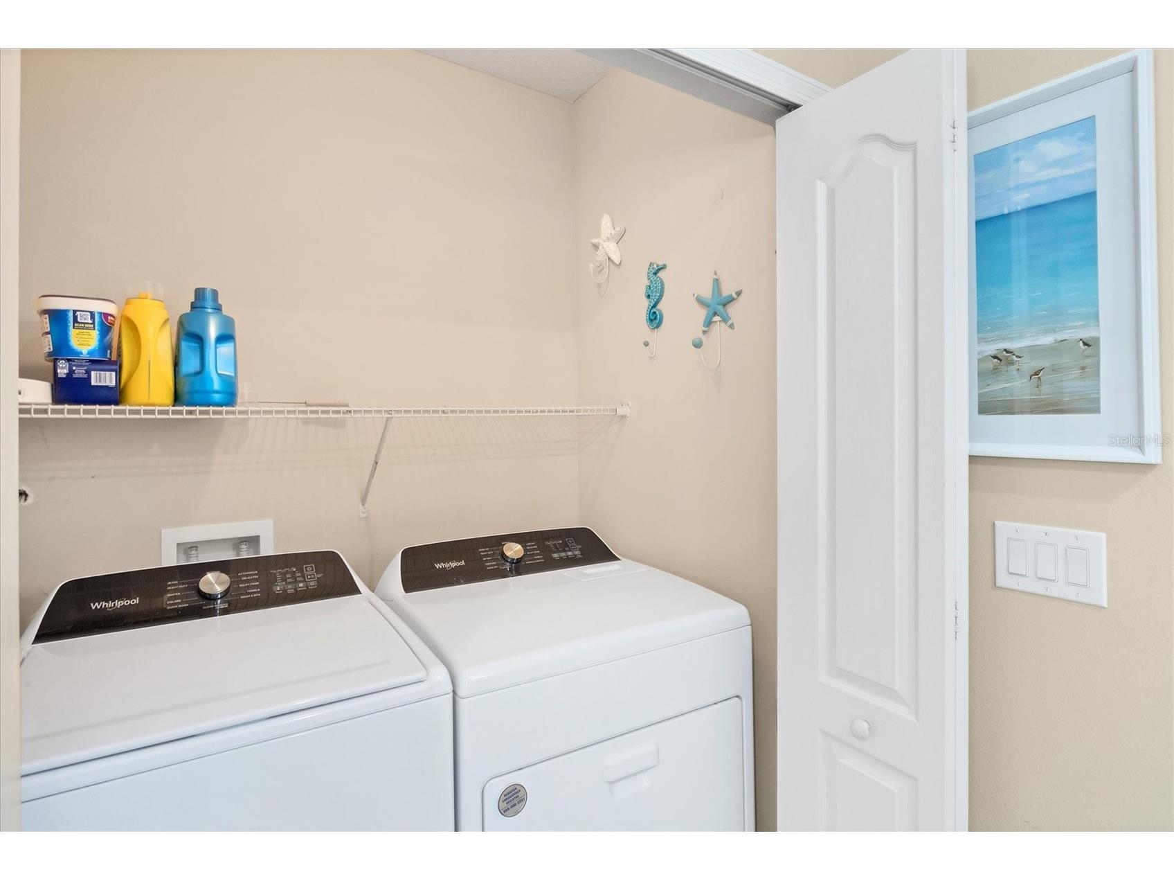 4811 Woodbrook Drive Sarasota FL 34243 A4652272 image21