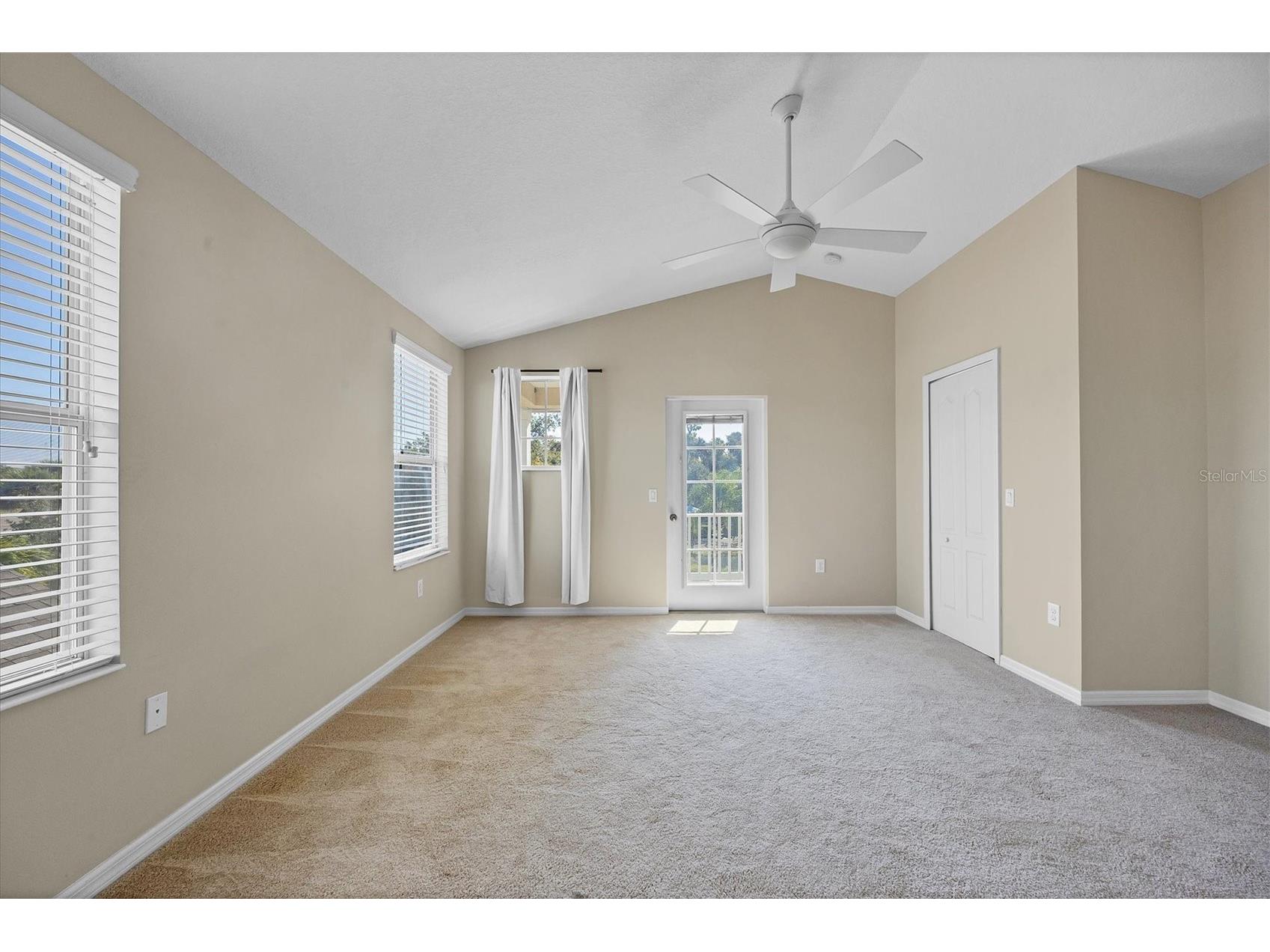 4811 Woodbrook Drive Sarasota FL 34243 A4652272 image22