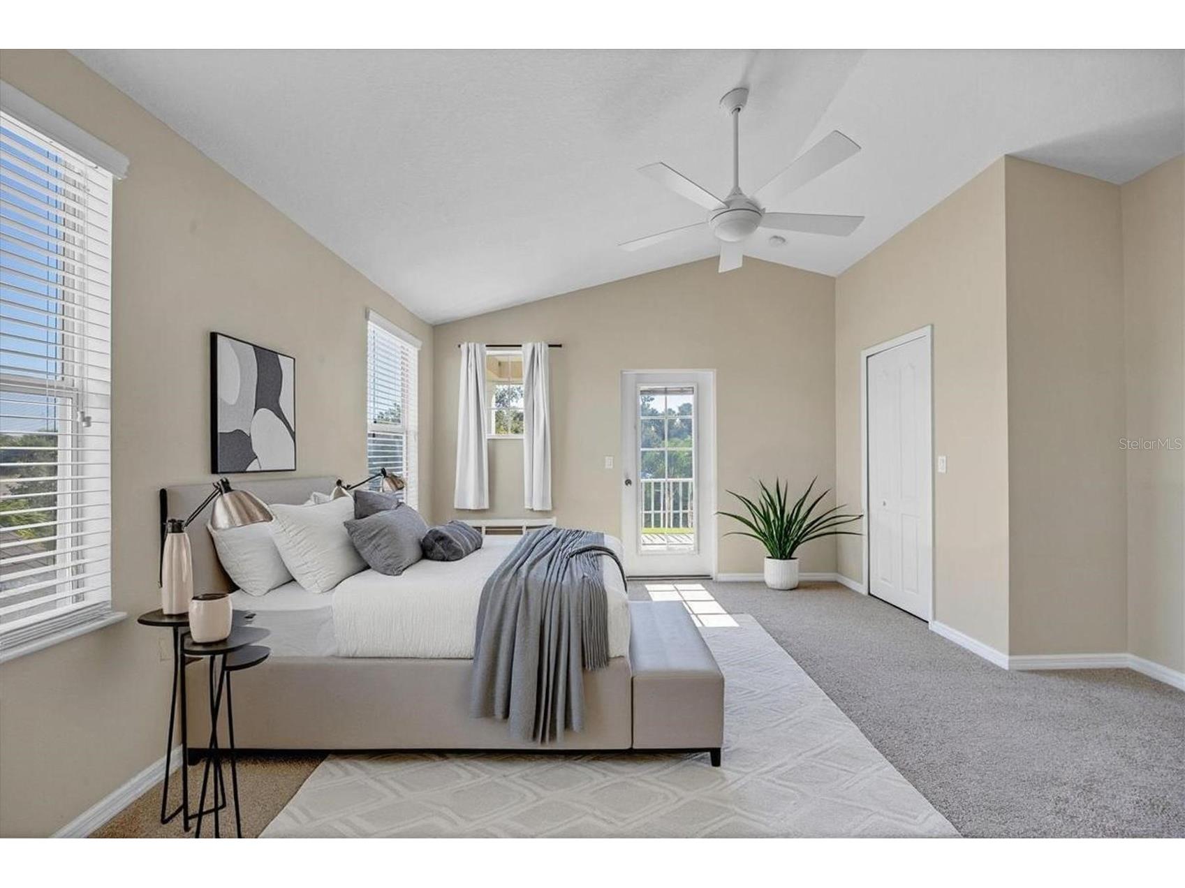 4811 Woodbrook Drive Sarasota FL 34243 A4652272 image23