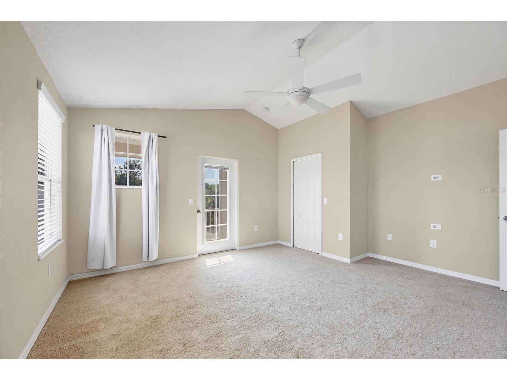 4811 Woodbrook Drive Sarasota FL 34243 A4652272 image25
