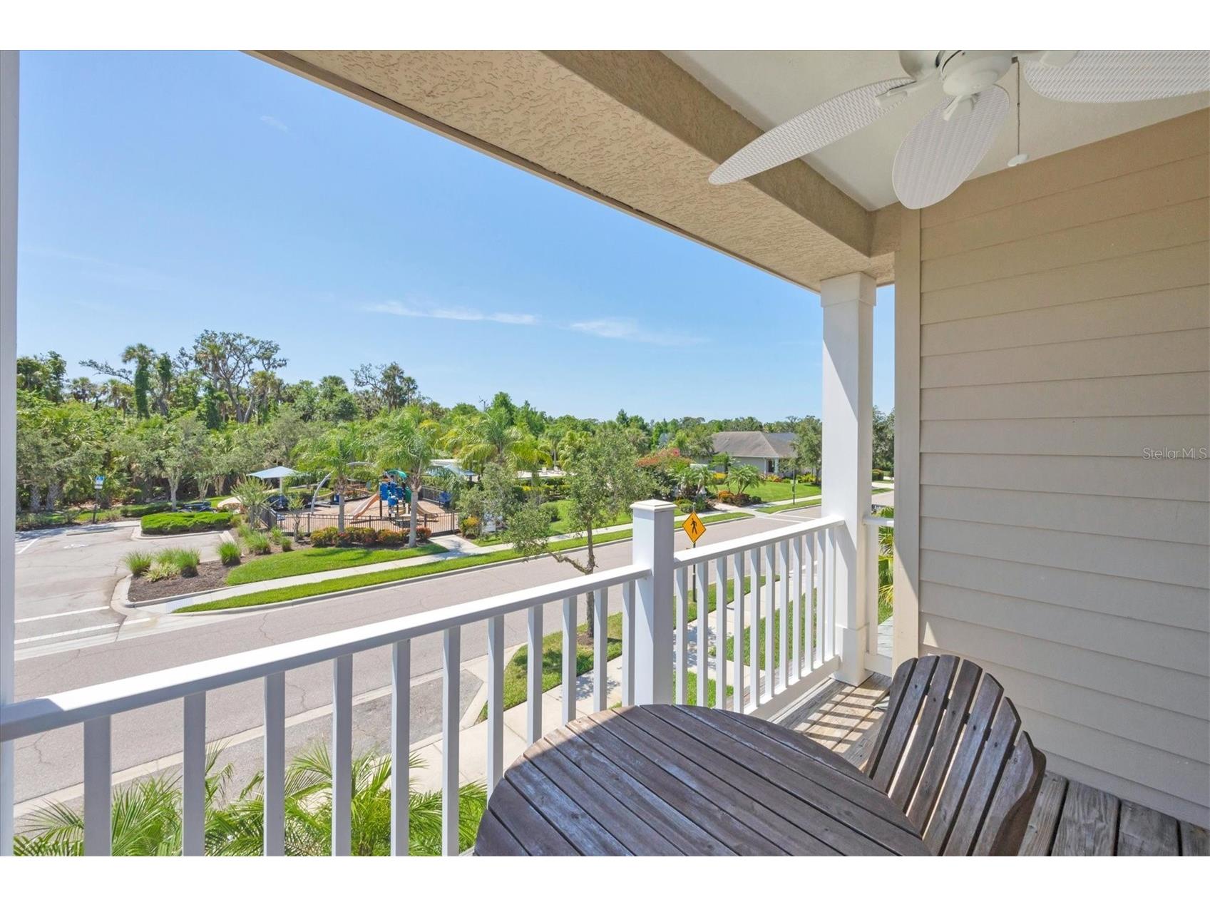 4811 Woodbrook Drive Sarasota FL 34243 A4652272 image26