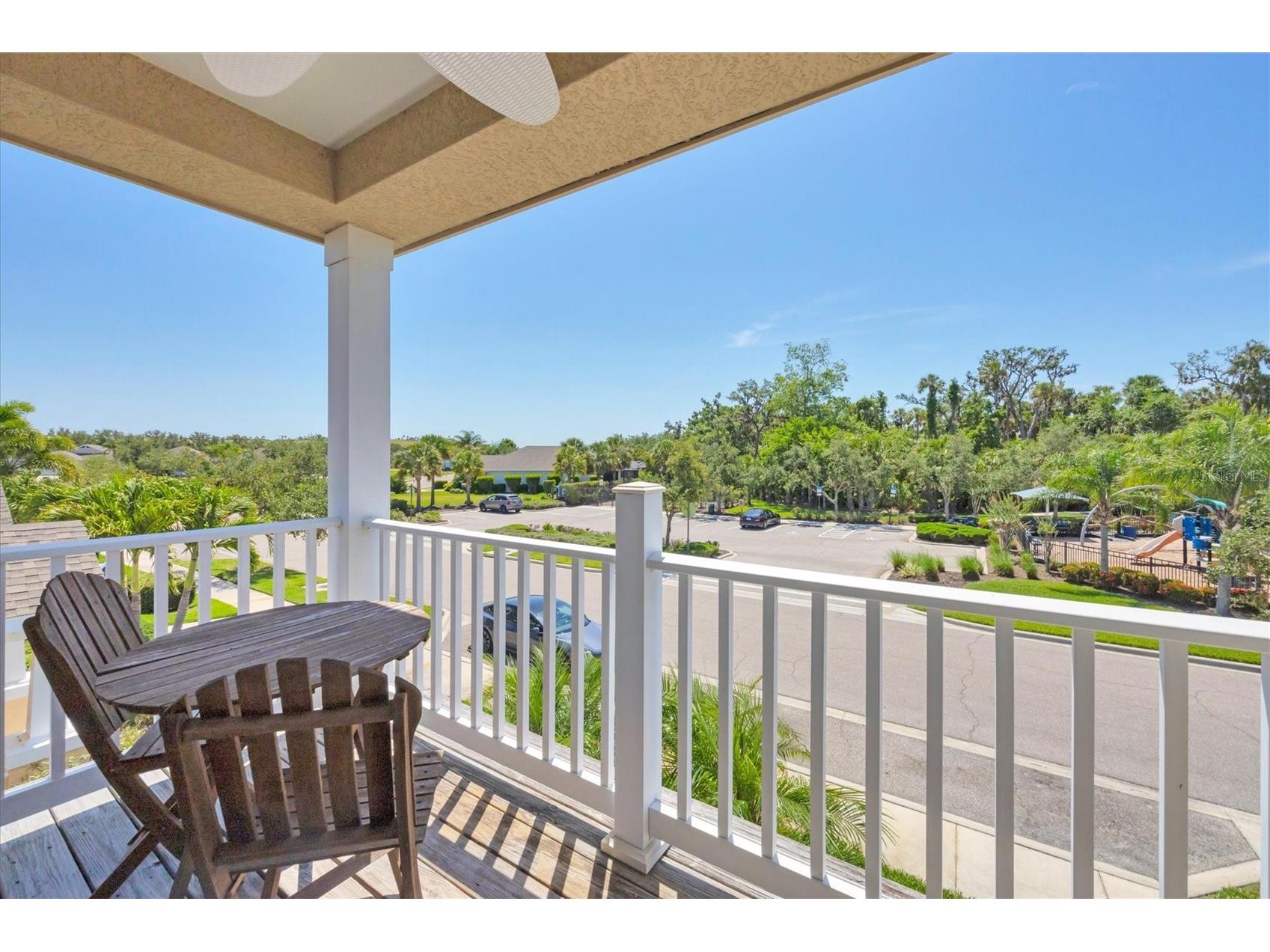 4811 Woodbrook Drive Sarasota FL 34243 A4652272 image27