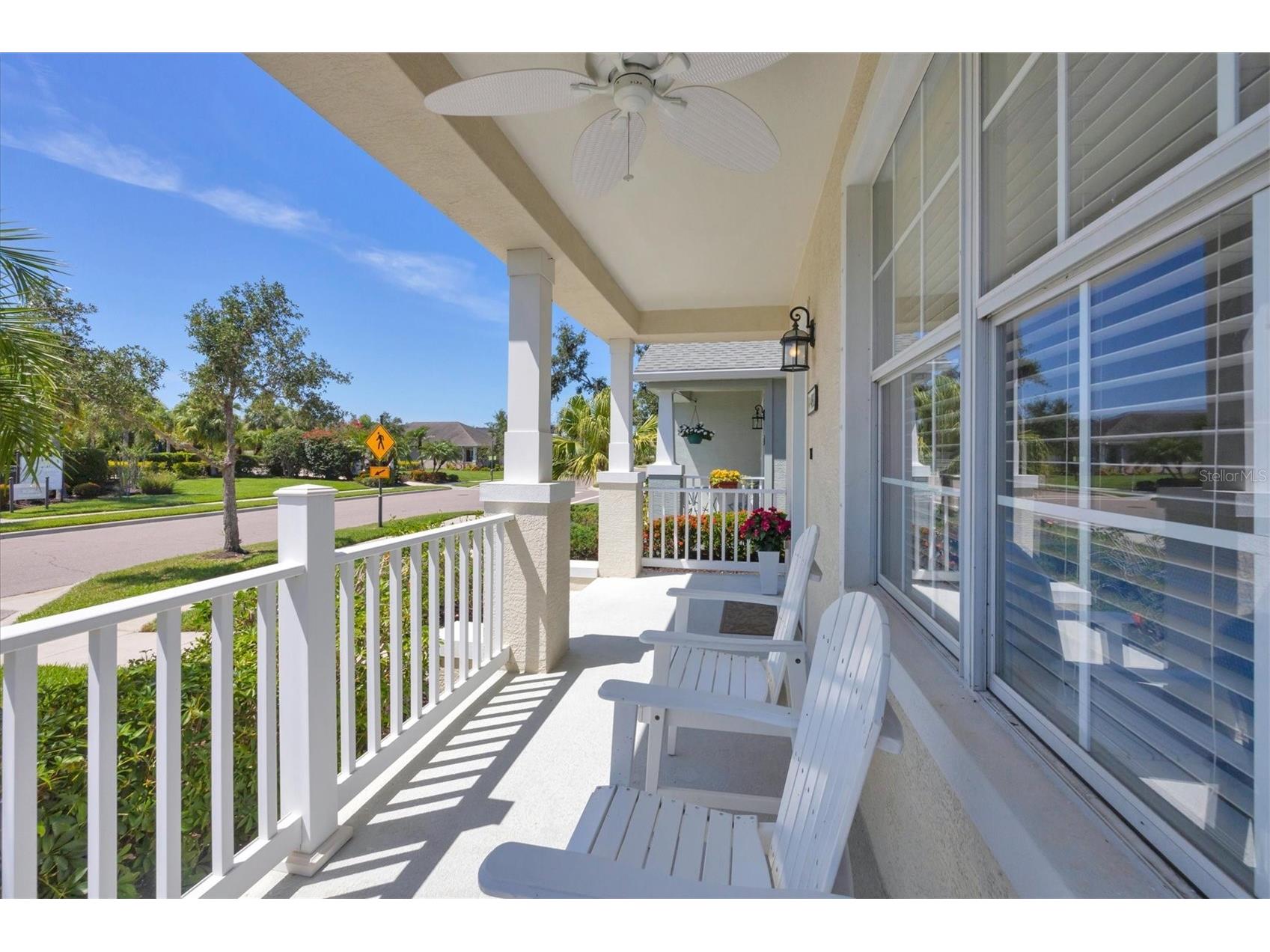 4811 Woodbrook Drive Sarasota FL 34243 A4652272 image3