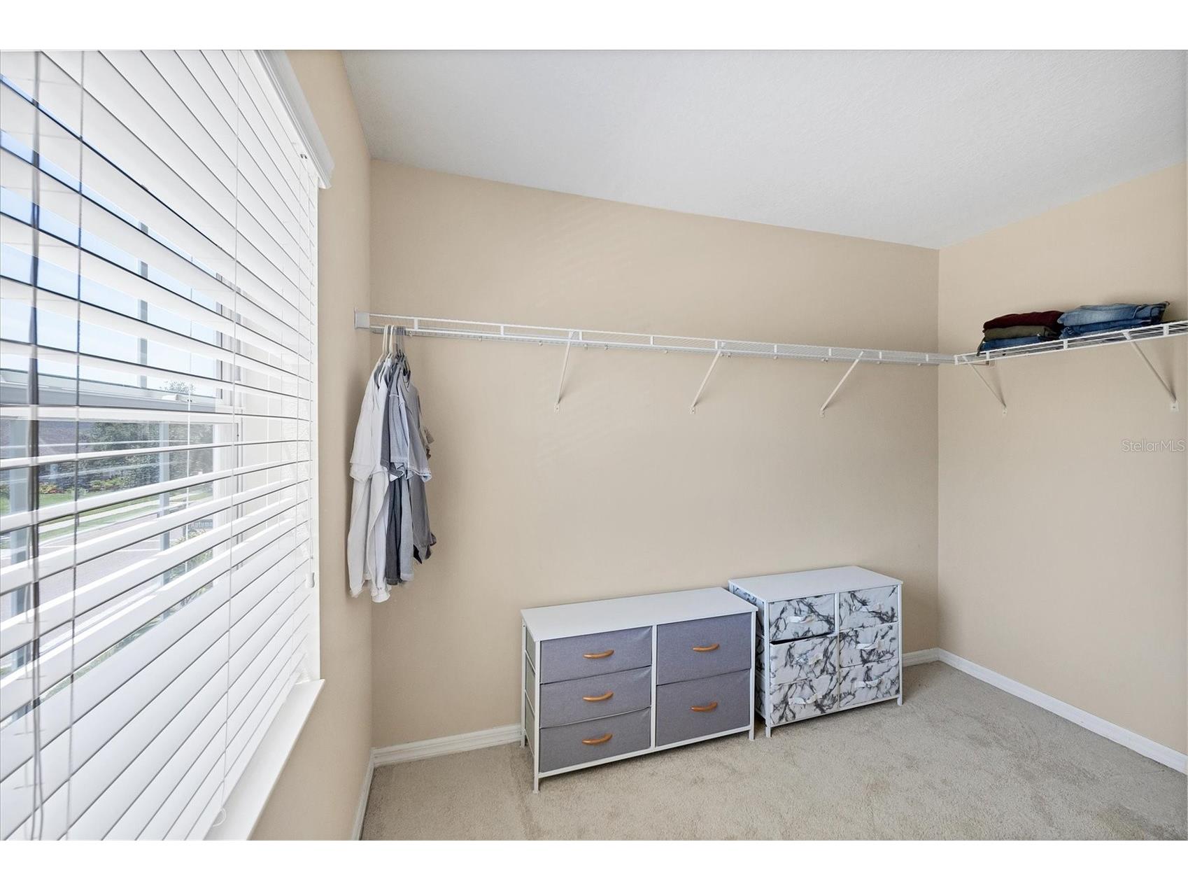 4811 Woodbrook Drive Sarasota FL 34243 A4652272 image30