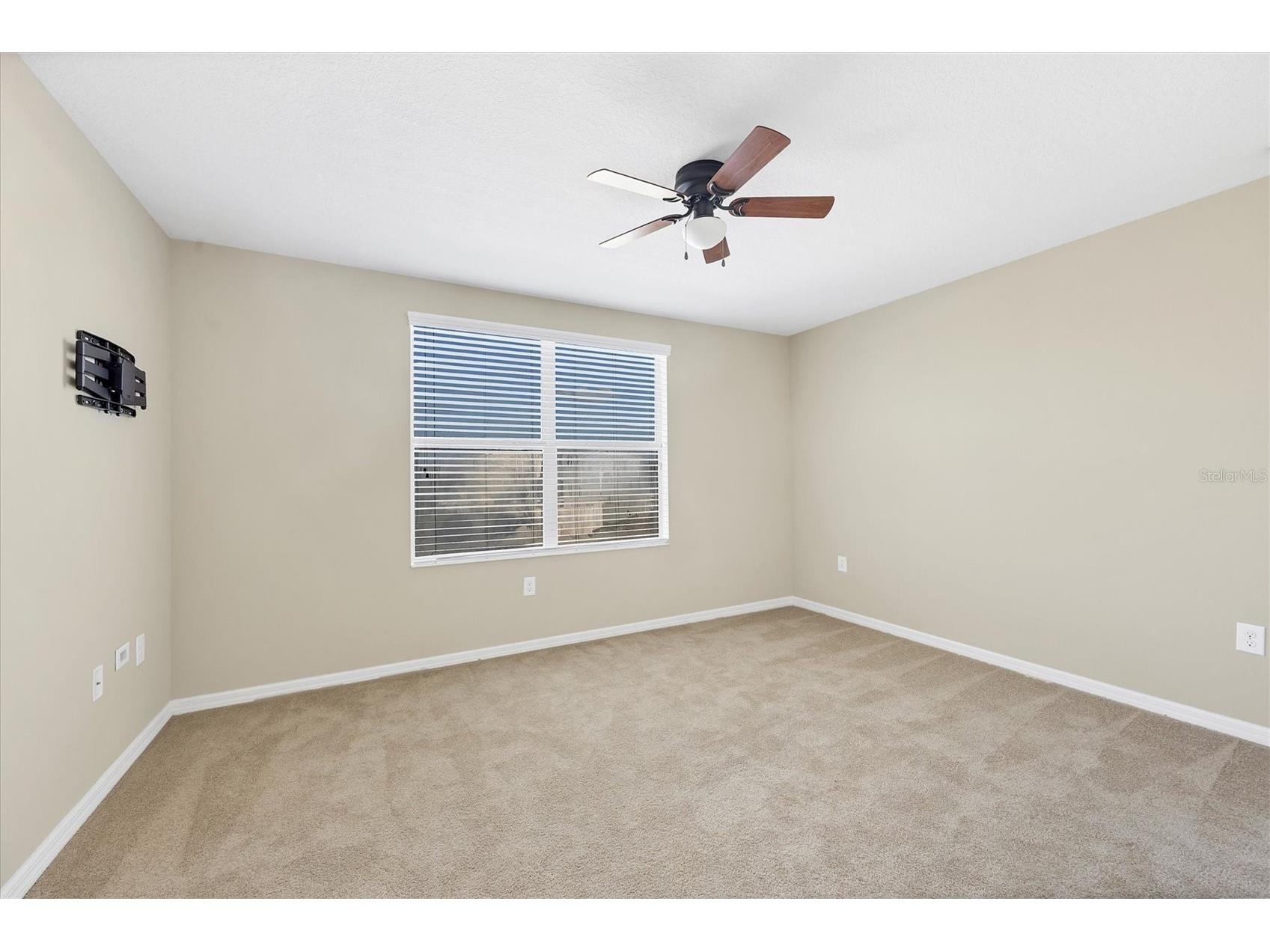 4811 Woodbrook Drive Sarasota FL 34243 A4652272 image31