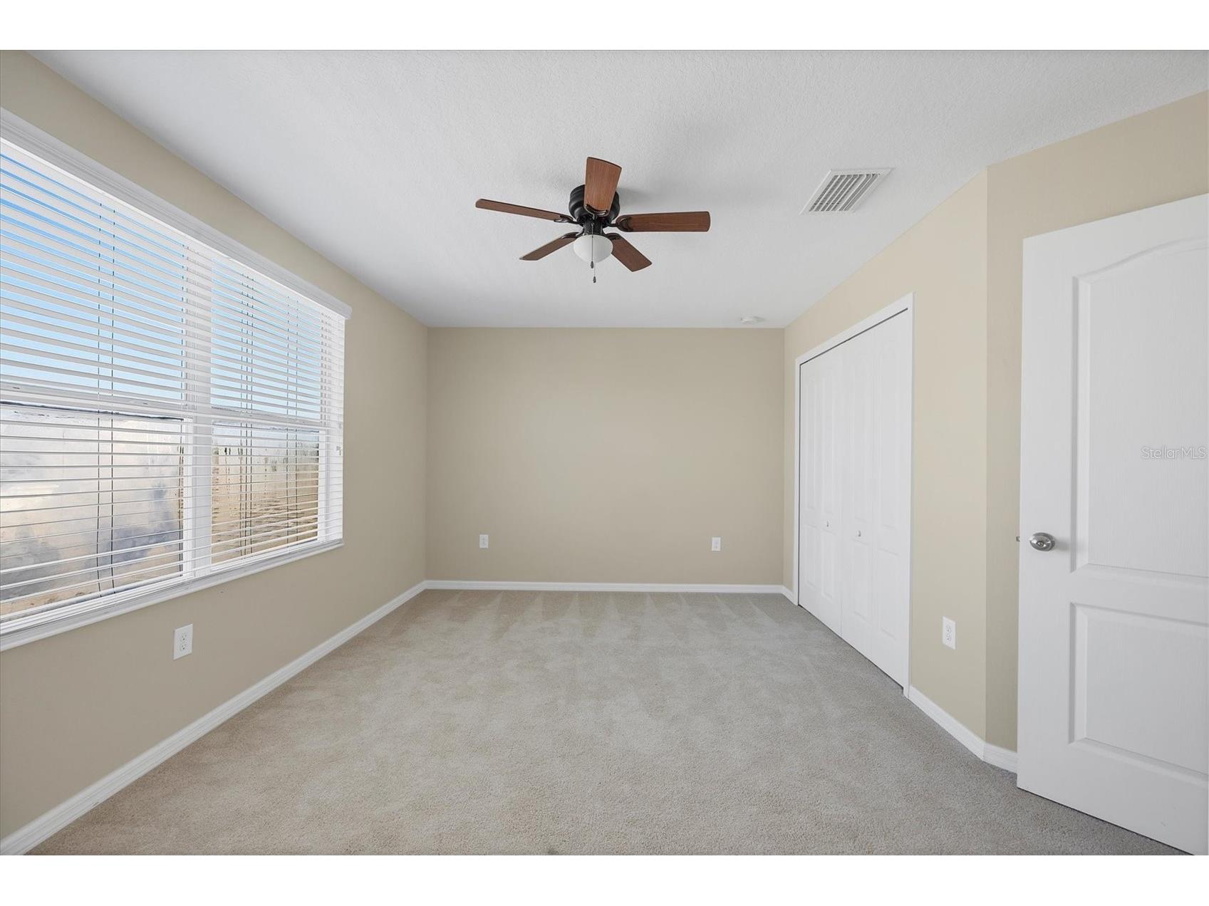 4811 Woodbrook Drive Sarasota FL 34243 A4652272 image33