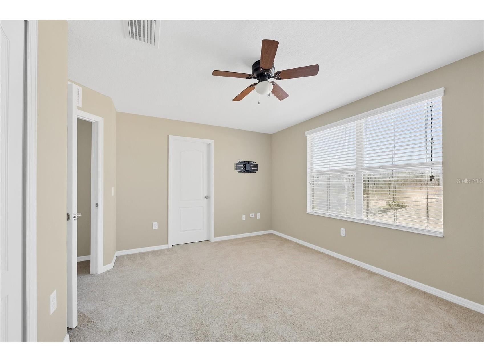 4811 Woodbrook Drive Sarasota FL 34243 A4652272 image34