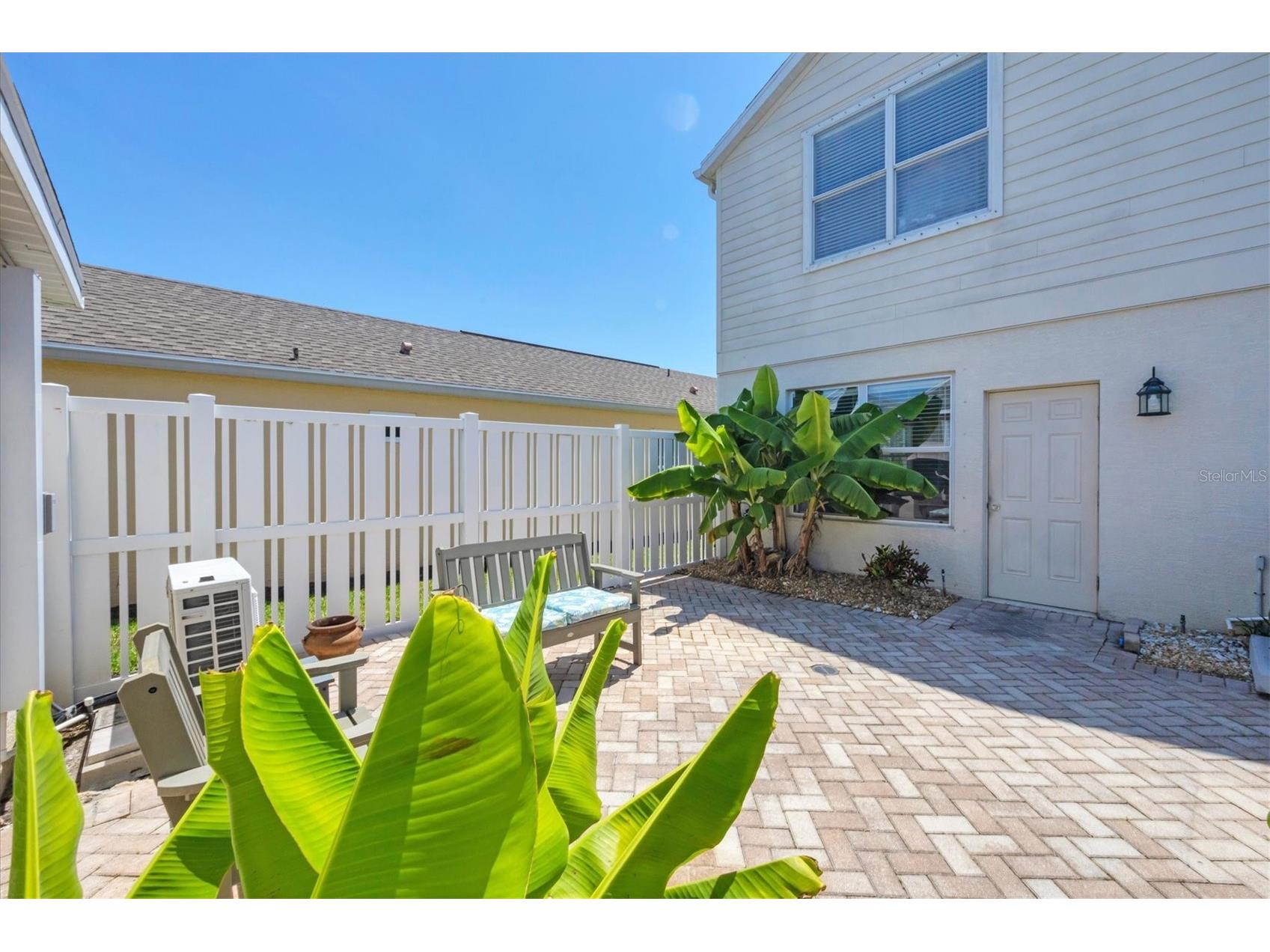 4811 Woodbrook Drive Sarasota FL 34243 A4652272 image39