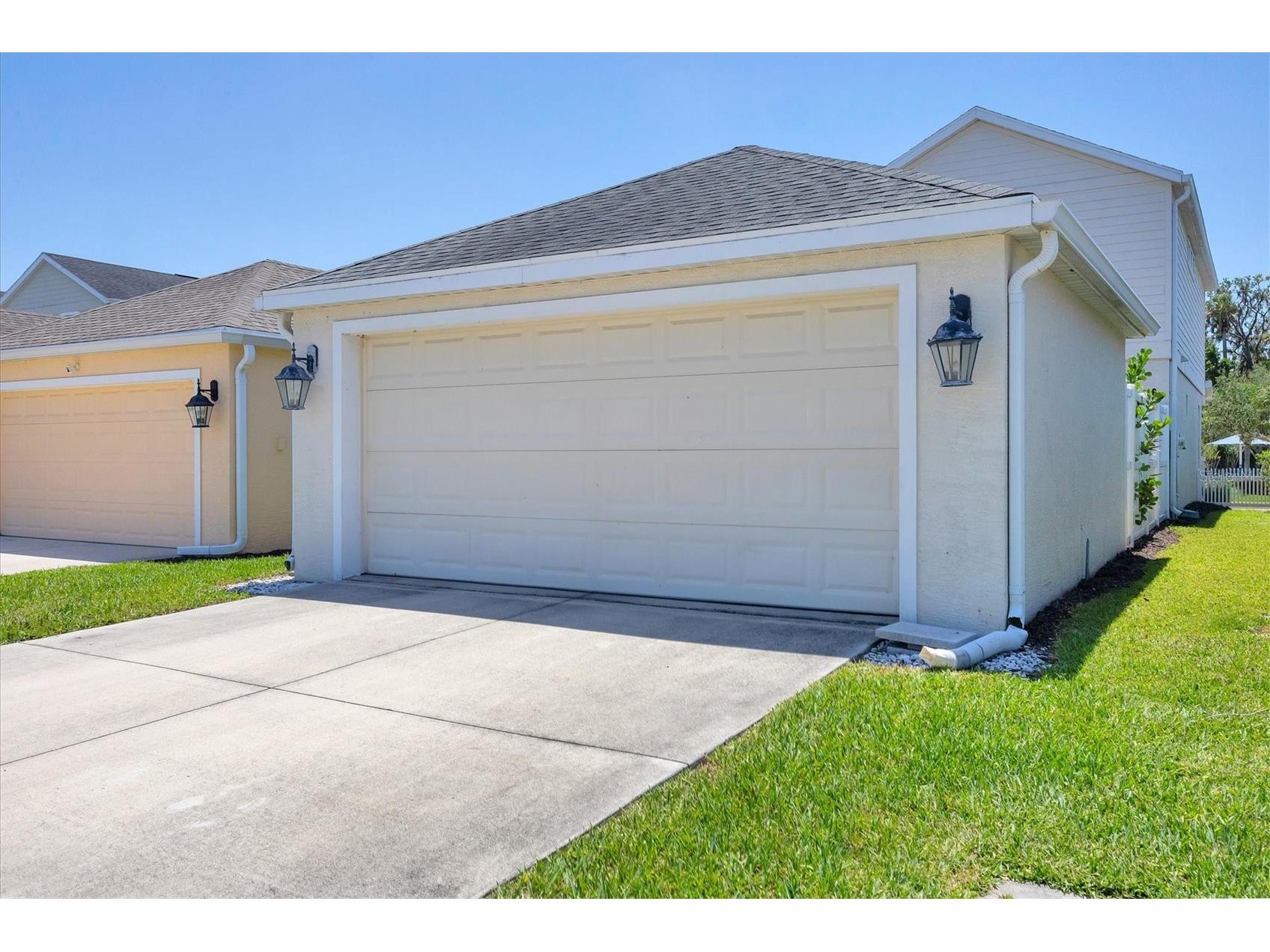 4811 Woodbrook Drive Sarasota FL 34243 A4652272 image40