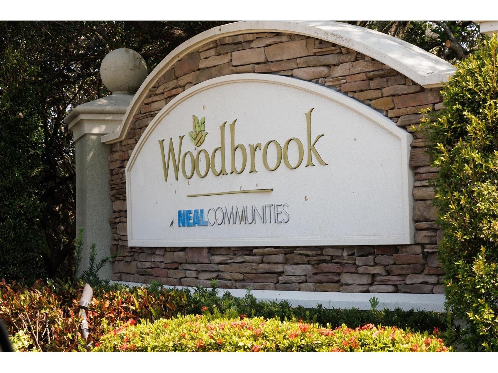 4811 Woodbrook Drive Sarasota FL 34243 A4652272 image42