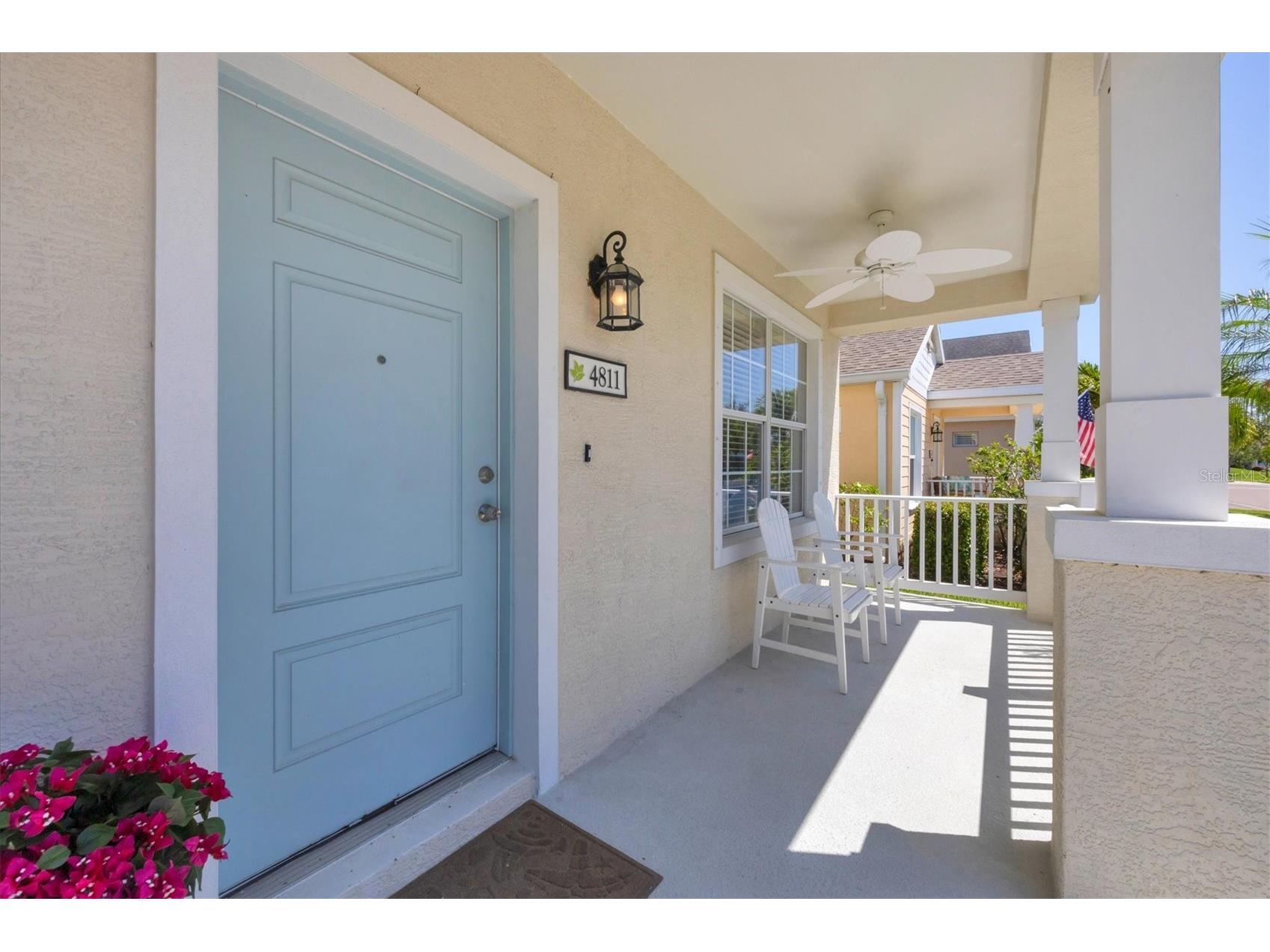 4811 Woodbrook Drive Sarasota FL 34243 A4652272 image43