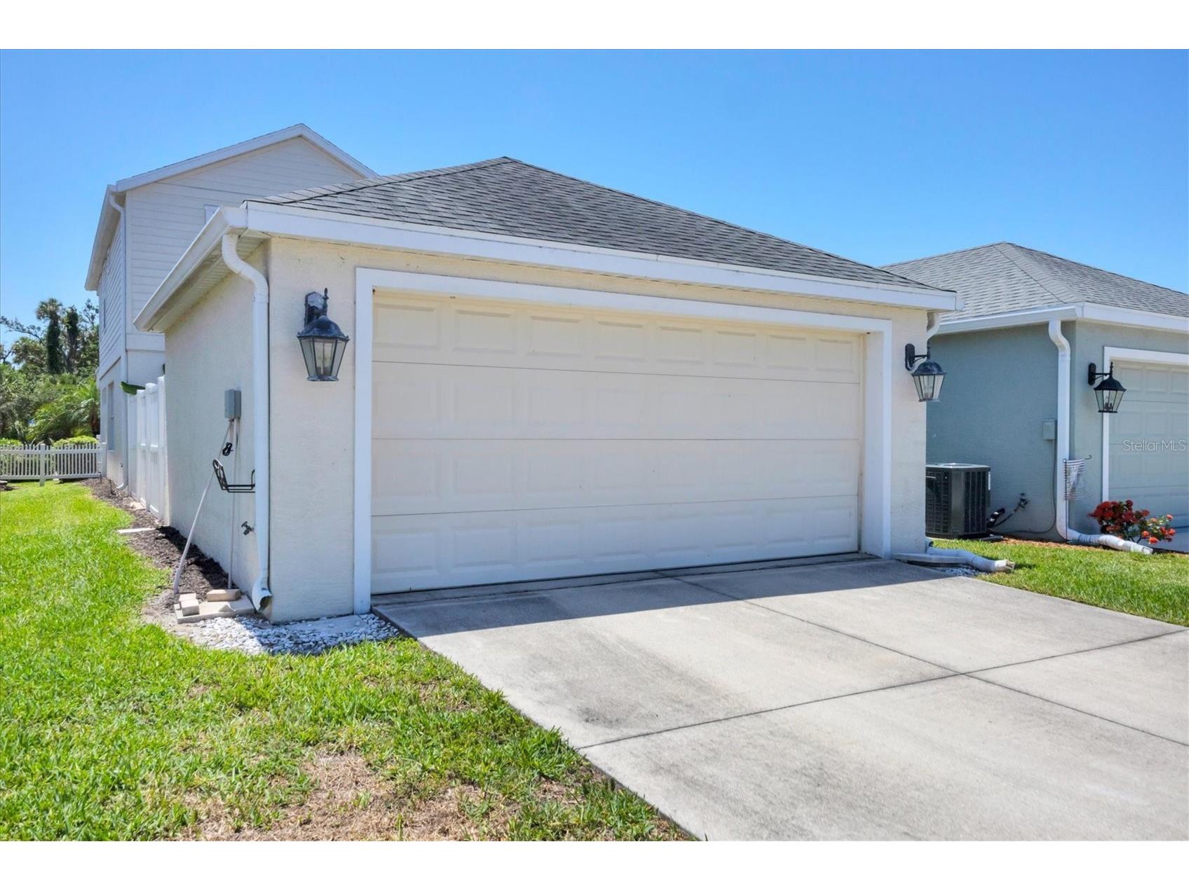 4811 Woodbrook Drive Sarasota FL 34243 A4652272 image47