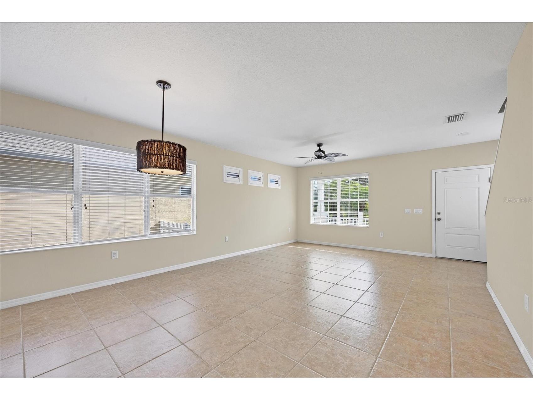 4811 Woodbrook Drive Sarasota FL 34243 A4652272 image5