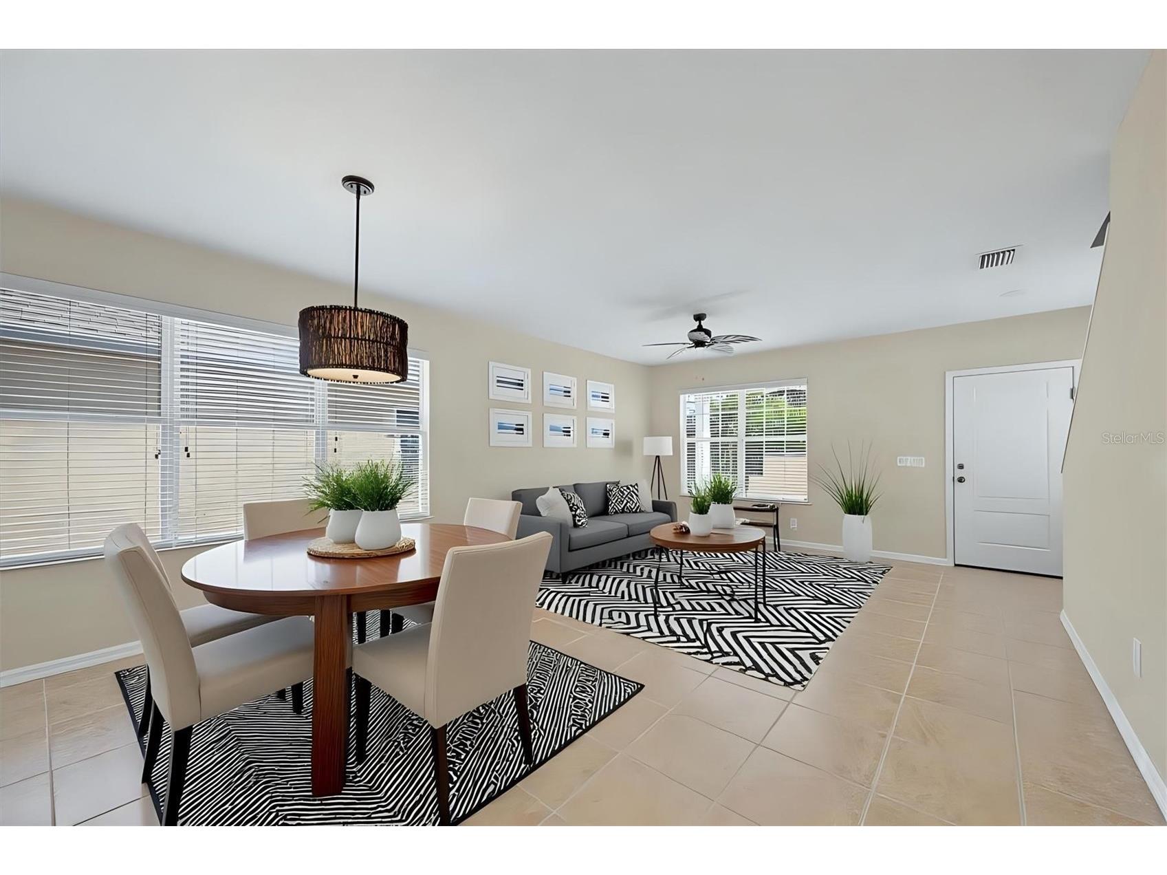 4811 Woodbrook Drive Sarasota FL 34243 A4652272 image6