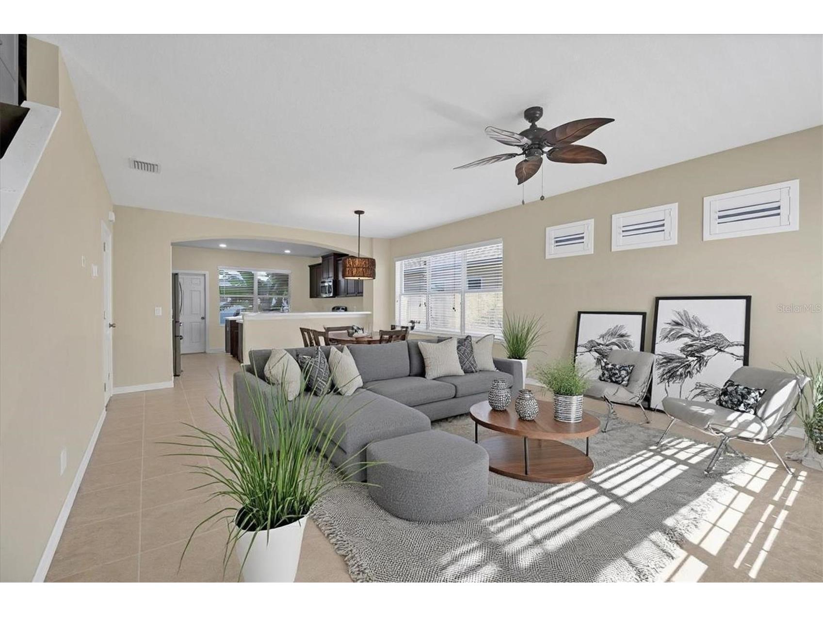 4811 Woodbrook Drive Sarasota FL 34243 A4652272 image8