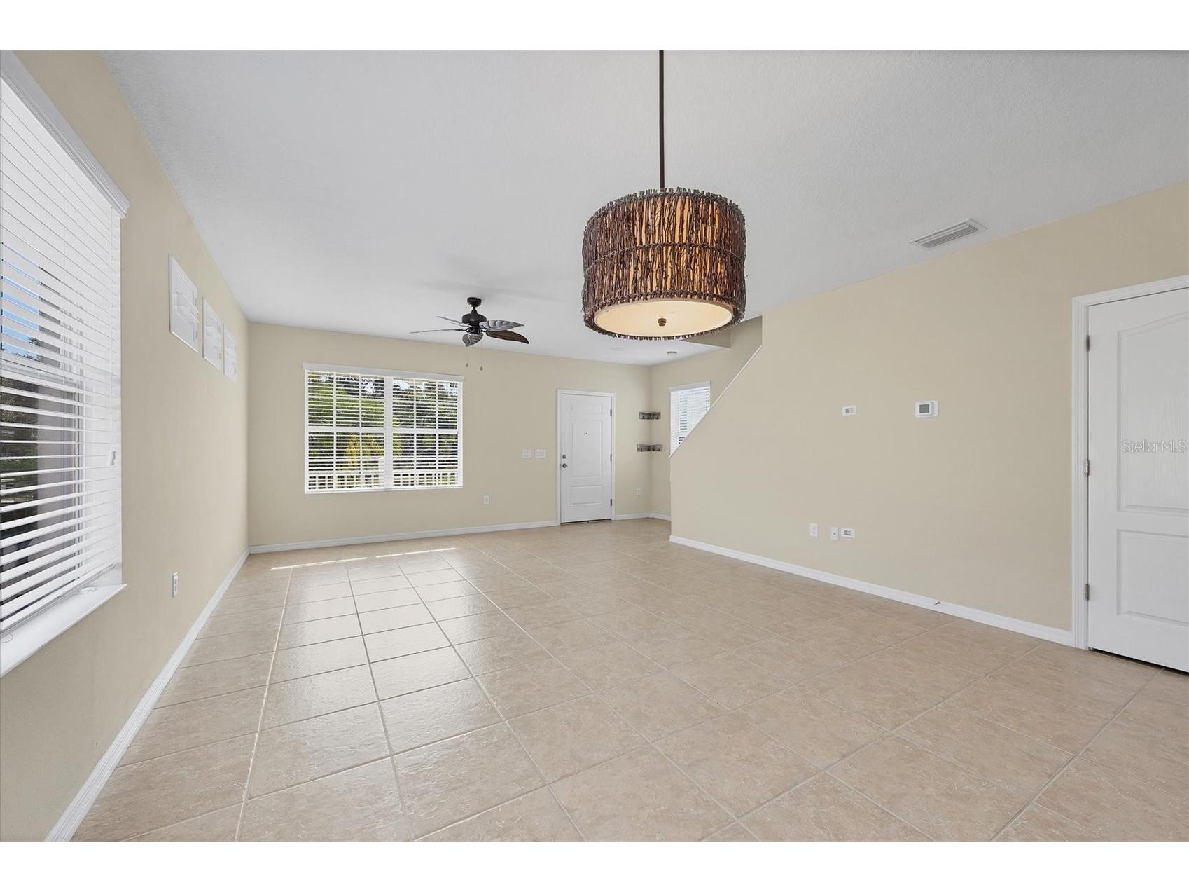 4811 Woodbrook Drive Sarasota FL 34243 A4652272 image9