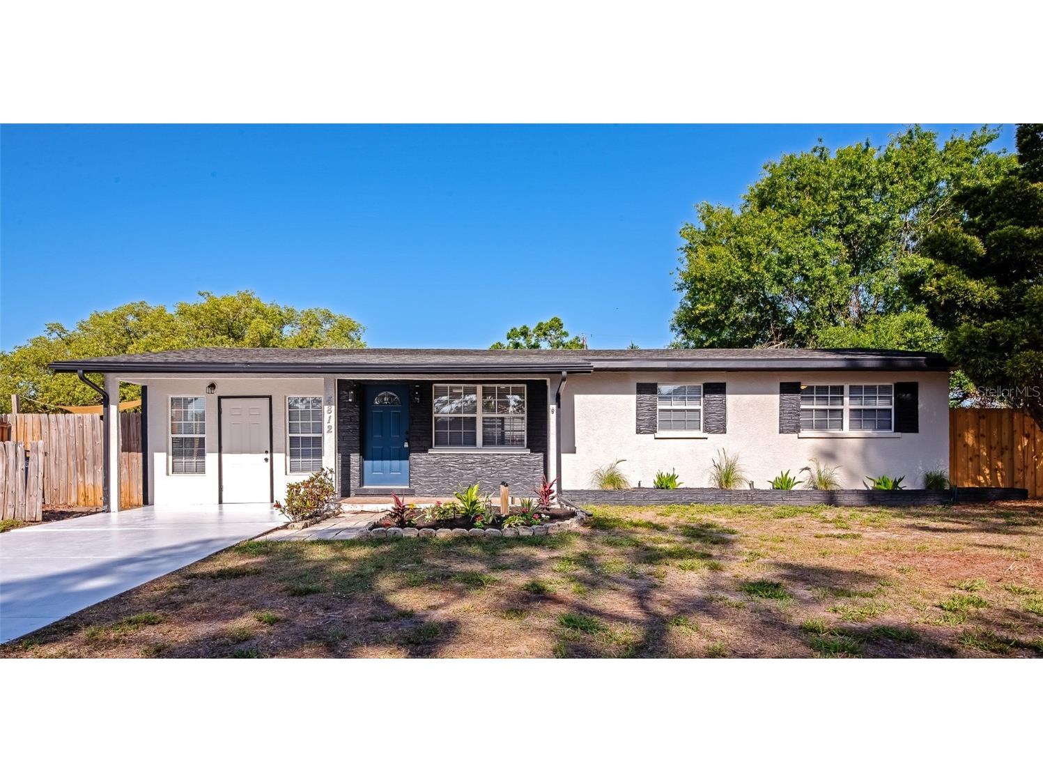 4812 21st Street W Bradenton FL 34207 A4651163 image1