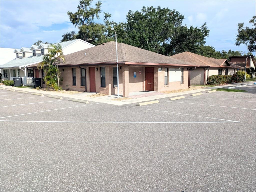 4812 26th Street W Bradenton FL 34207 A4664528 image1