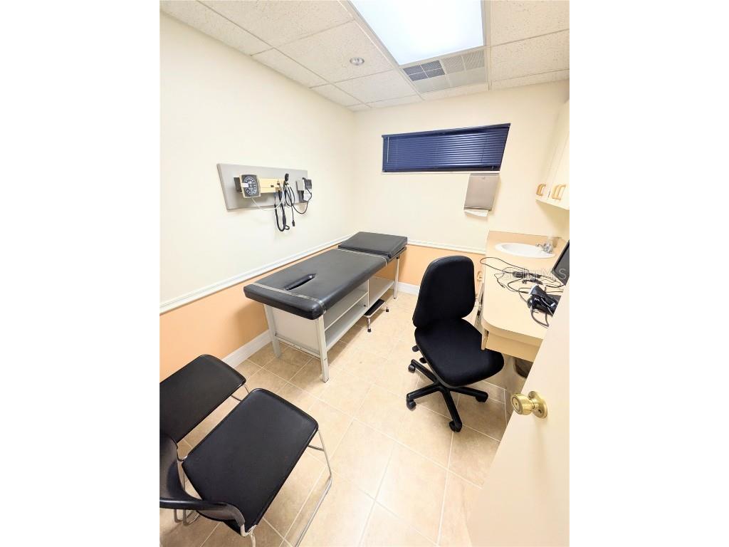 4812 26th Street W Bradenton FL 34207 A4664528 image10