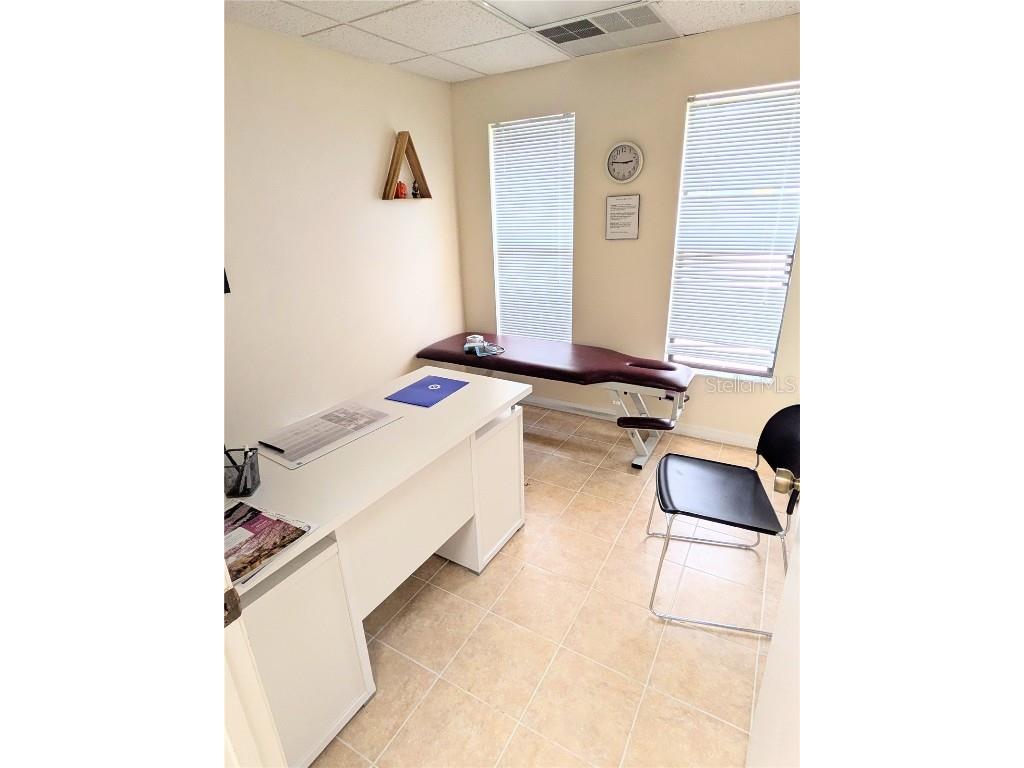 4812 26th Street W Bradenton FL 34207 A4664528 image11