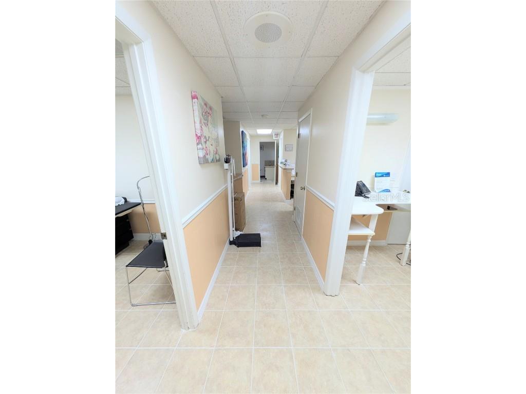 4812 26th Street W Bradenton FL 34207 A4664528 image12