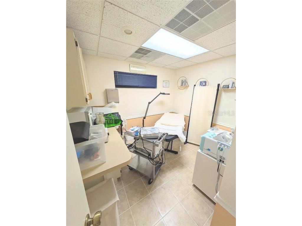 4812 26th Street W Bradenton FL 34207 A4664528 image13