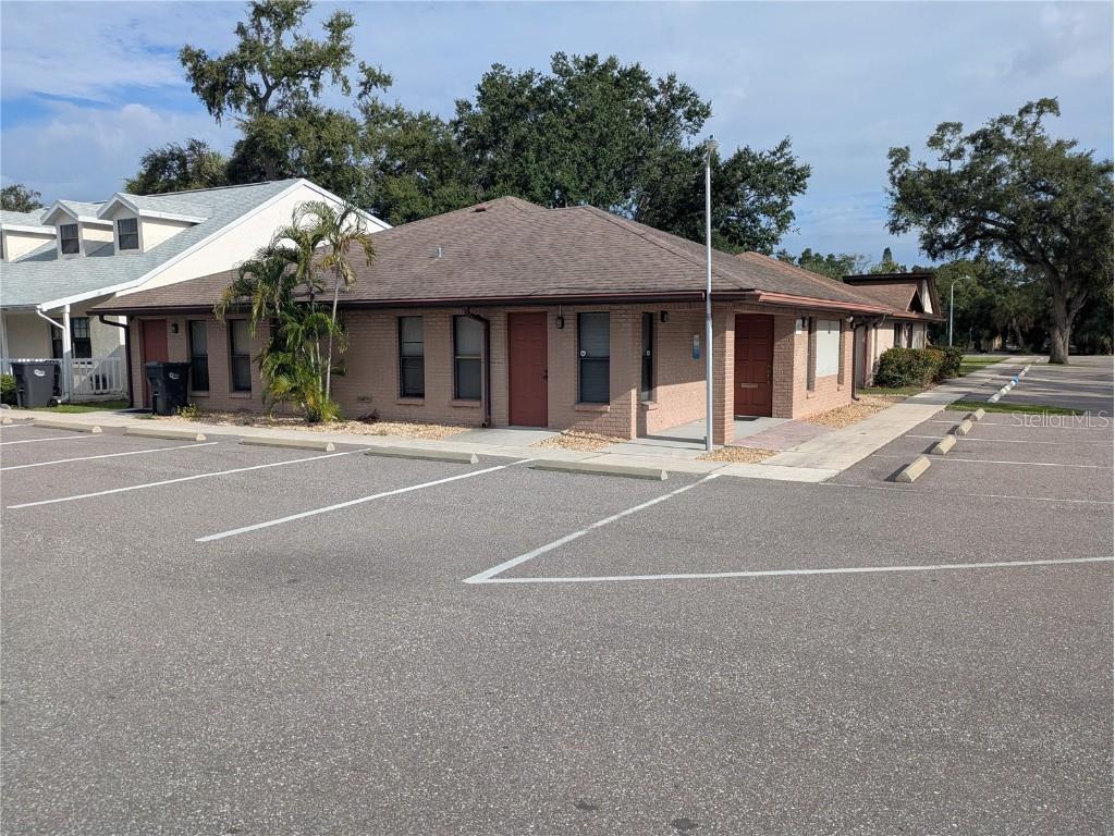 4812 26th Street W Bradenton FL 34207 A4664528 image2