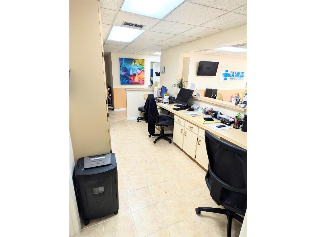 4812 26th Street W Bradenton FL 34207 A4664528 image6