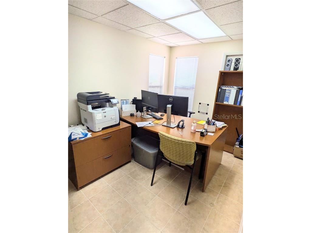 4812 26th Street W Bradenton FL 34207 A4664528 image7