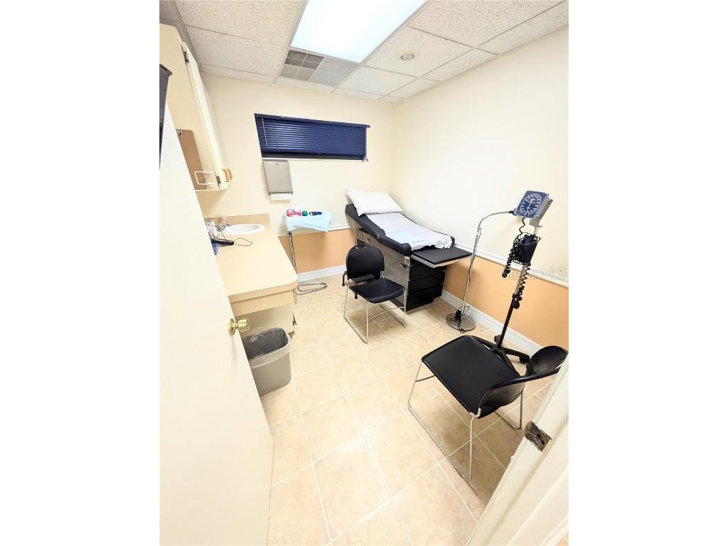 4812 26th Street W Bradenton FL 34207 A4664528 image8