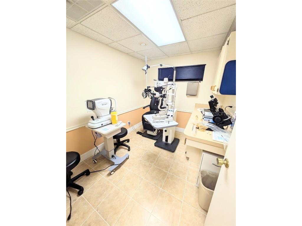 4812 26th Street W Bradenton FL 34207 A4664528 image9