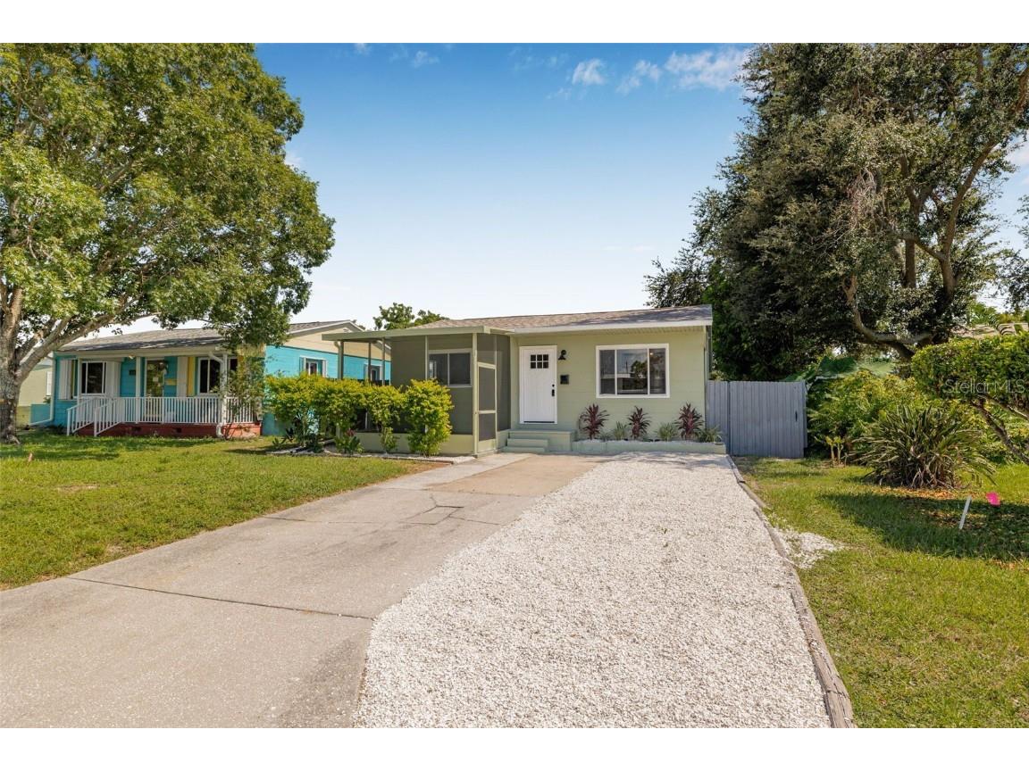 4812 34th Avenue N Saint Petersburg FL 33713 TB8415200 image1