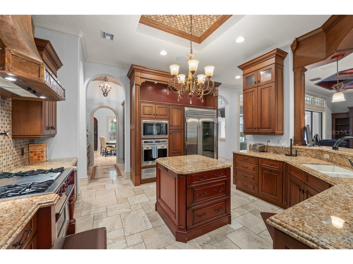 4812 Alexandra Garden Court Windermere FL 34786 - BUTLER CHAIN OF LAKES O6339134 image10