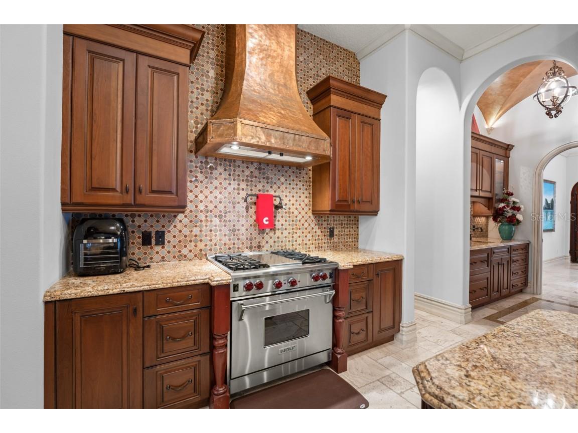 4812 Alexandra Garden Court Windermere FL 34786 - BUTLER CHAIN OF LAKES O6339134 image11