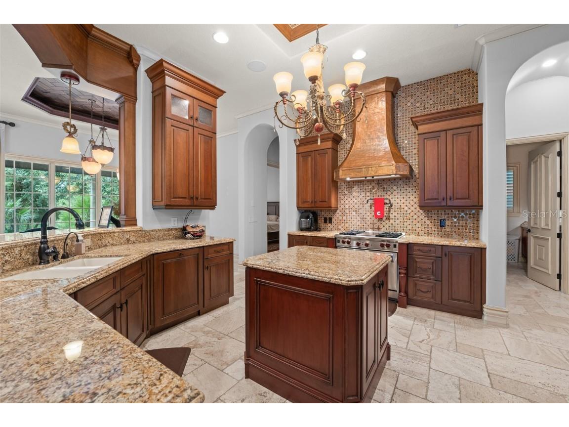 4812 Alexandra Garden Court Windermere FL 34786 - BUTLER CHAIN OF LAKES O6339134 image12