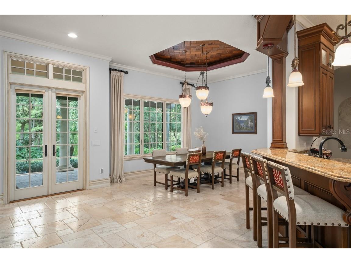 4812 Alexandra Garden Court Windermere FL 34786 - BUTLER CHAIN OF LAKES O6339134 image13