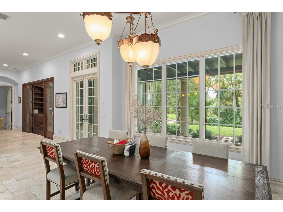 4812 Alexandra Garden Court Windermere FL 34786 - BUTLER CHAIN OF LAKES O6339134 image14