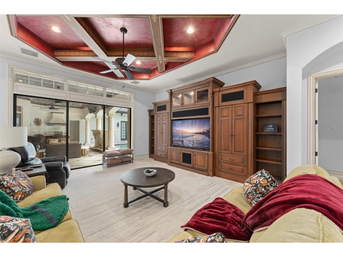 4812 Alexandra Garden Court Windermere FL 34786 - BUTLER CHAIN OF LAKES O6339134 image15